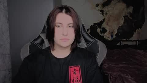 Snapshot of you_lika chatting on March 27, 2026, 4:51 pm Lika online show from March 27, 2026, 4:51 pm