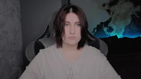 Snapshot of you_lika chatting on March 28, 2026, 3:33 pm Lika online show from March 28, 2026, 3:33 pm