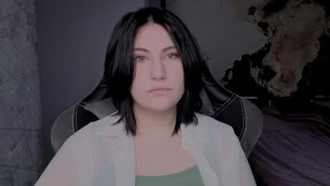 Lika online show from May 21, 2026, 1:56 am