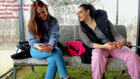 private on 18 per minute start private 500 tokensOnlyfans  online show from March 21, 2026, 10:42 am