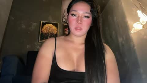 Denice online show from March 6, 2026, 5:04 am