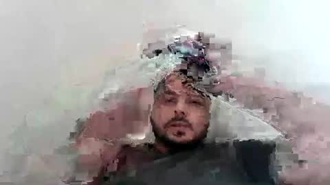 Snapshot of youakash chatting on December 5, 2024, 10:01 am Prince online show from December 5, 2024, 10:01 am