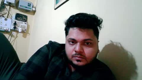 Snapshot of youakash chatting on January 14, 2025, 9:51 pm Prince online show from January 14, 2025, 9:51 pm