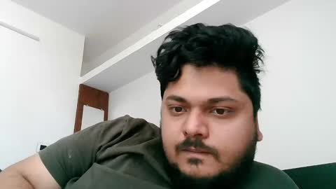 Snapshot of youakash chatting on February 16, 2025, 7:26 am Prince online show from February 16, 2025, 7:26 am