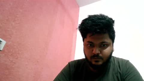 Snapshot of youakash chatting on February 20, 2025, 7:30 pm Prince online show from February 20, 2025, 7:30 pm