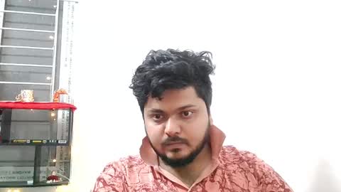 Snapshot of youakash chatting on March 1, 2025, 5:27 pm Prince online show from March 1, 2025, 5:27 pm