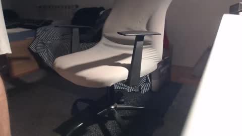 Snapshot of youandme1999 chatting on January 16, 2026, 7:18 pm youandme1999 online show from January 16, 2026, 7:18 pm