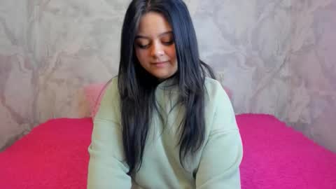 Nicol online show from March 28, 2026, 3:17 am