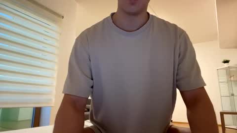 youcan__ online show from January 18, 2025, 2:23 pm