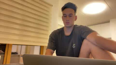 youcan__ online show from September 23, 2025, 6:00 pm