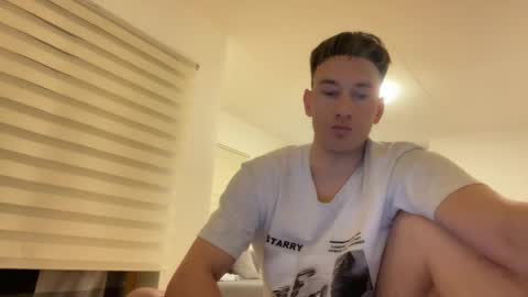 youcan__ online show from March 17, 2026, 1:58 pm