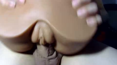 lustfulchiico online show from May 10, 2026, 8:47 pm