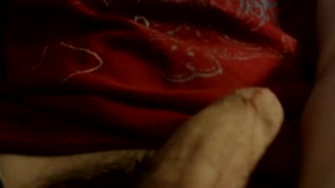 lustfulchiico online show from June 21, 2026, 10:01 pm