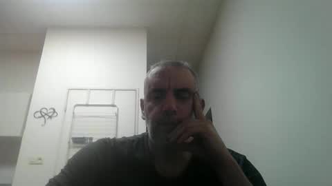 CrayZio online show from March 16, 2026, 5:06 pm