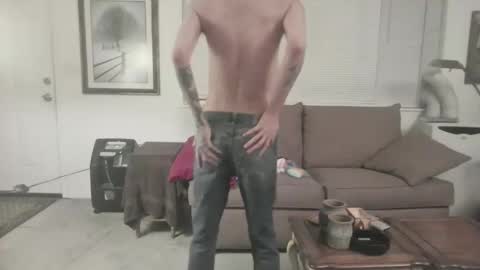 Snapshot of youdontneedtoknowok chatting on November 15, 2025, 3:59 am youdontneedtoknowok online show from November 15, 2025, 3:59 am