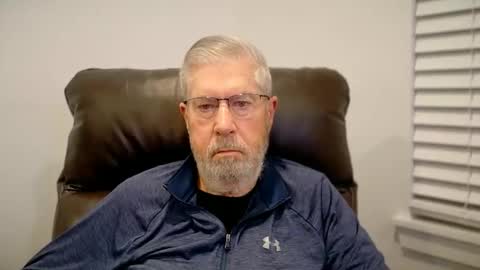 Colorado Guy Straight online show from February 7, 2026, 12:31 pm