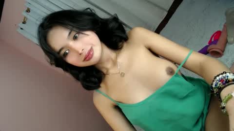 HAPPY BIRTHDAY TO ME online show from December 9, 2024, 10:22 am