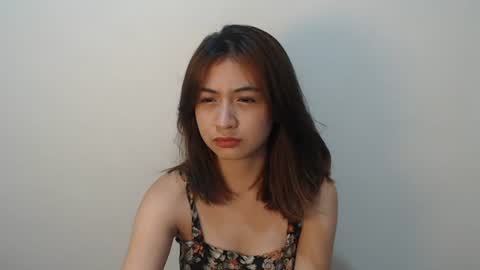 Miyaa3 online show from June 13, 2026, 4:16 pm