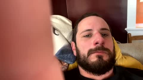 youknow215 online show from February 4, 2025, 1:48 pm