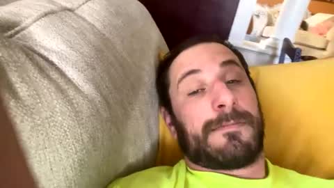 youknow215 online show from February 26, 2025, 6:21 pm