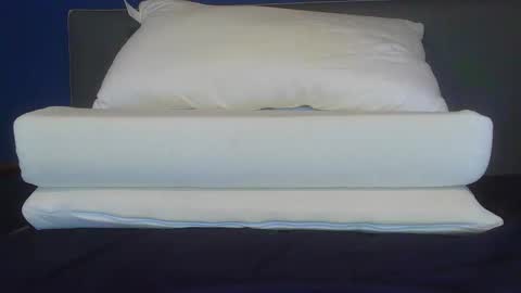 YouMustNotKnow online show from September 28, 2025, 5:07 pm