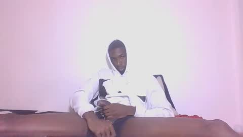 Snapshot of youn_king chatting on December 20, 2024, 1:22 pm ALEX online show from December 20, 2024, 1:22 pm