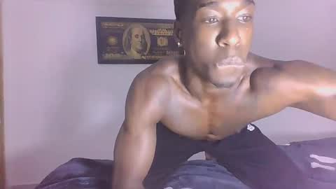 Snapshot of youn_king chatting on March 8, 2025, 7:31 pm ALEX online show from March 8, 2025, 7:31 pm