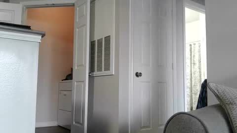 kindahorny online show from March 24, 2026, 6:13 pm