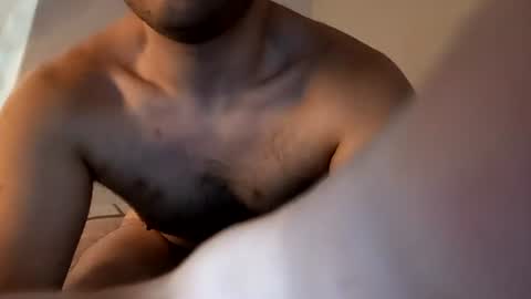 younh23wood online show from July 20, 2026, 6:43 pm
