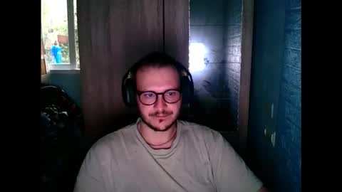 A... online show from February 11, 2026, 8:41 am