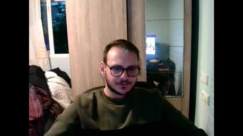 A... online show from February 15, 2026, 7:51 am