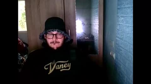 A... online show from March 14, 2026, 1:05 pm