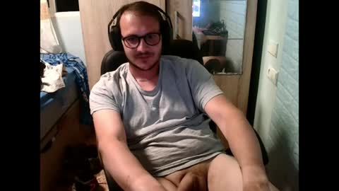 A... online show from May 14, 2026, 9:10 pm