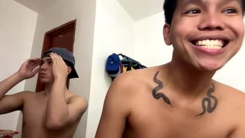 Cyrus online show from February 7, 2026, 7:45 am