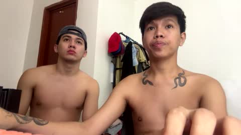 Cyrus online show from February 18, 2026, 9:05 am