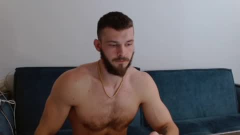 your420_cam online show from January 4, 2025, 1:53 pm