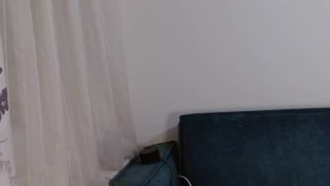 your420_cam online show from January 11, 2025, 6:23 pm