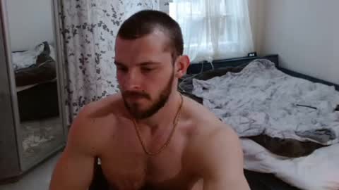 your420_cam online show from March 8, 2025, 1:25 pm