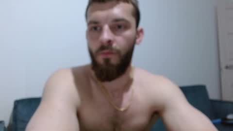 your420_cam online show from September 20, 2025, 11:28 pm