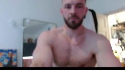 your420_cam online show from April 4, 2026, 1:41 pm