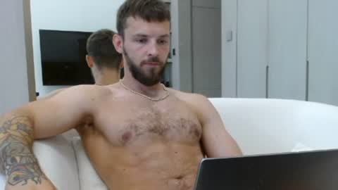 Snapshot of your420_cam chatting on July 6, 2026, 1:19 pm your420_cam online show from July 6, 2026, 1:19 pm