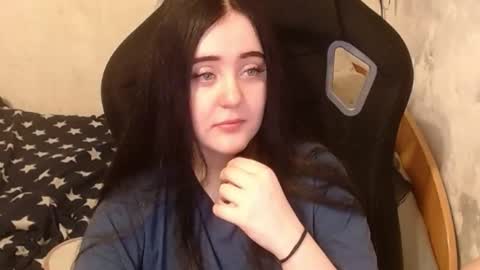 your_8a8y online show from December 10, 2024, 4:06 pm