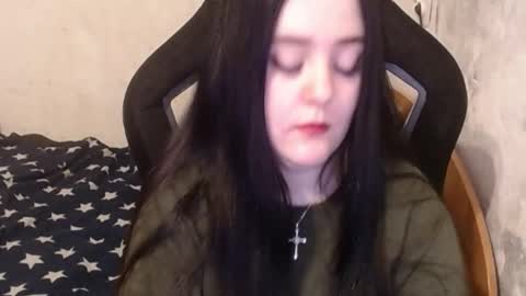 your_8a8y online show from December 11, 2024, 11:51 am