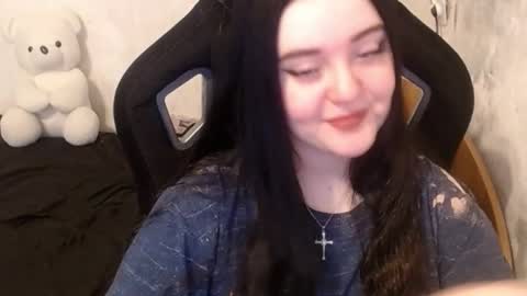 your_8a8y online show from January 6, 2025, 6:36 am