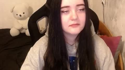 your_8a8y online show from January 8, 2025, 8:16 am