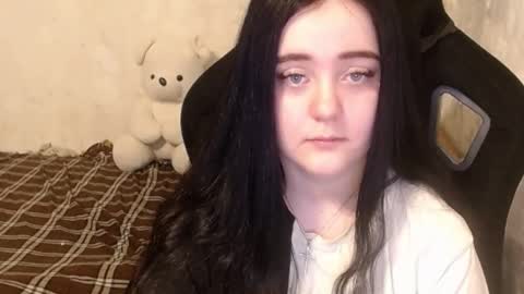 your_8a8y online show from January 9, 2025, 11:25 am