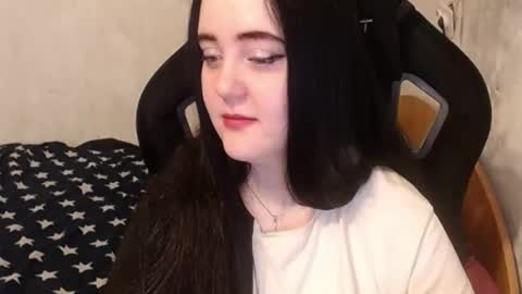 your_8a8y online show from January 21, 2025, 6:00 am