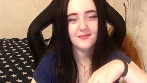 your_8a8y online show from January 21, 2025, 12:07 pm