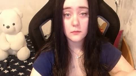 your_8a8y online show from January 22, 2025, 11:01 am