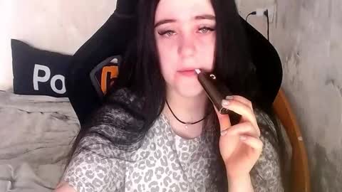 your_8a8y online show from February 11, 2026, 9:47 am